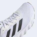 Zapatillas-Deportivo-Adidas-Hombres-Id5252-Switch-Move-U-Textil-BLANCO-9