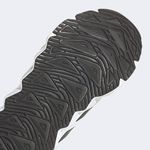 Zapatillas-Deportivo-Adidas-Hombres-Id5252-Switch-Move-U-Textil-BLANCO-10-5