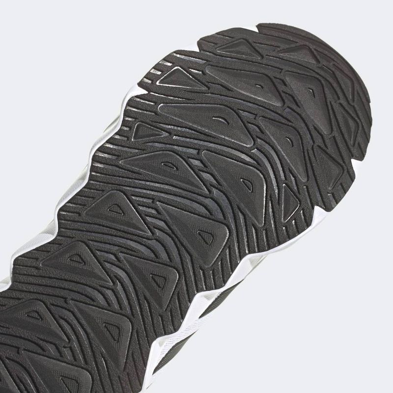 Zapatillas-Deportivo-Adidas-Hombres-Id5252-Switch-Move-U-Textil-BLANCO-10-5