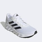 Zapatillas-Deportivo-Adidas-Hombres-Id5252-Switch-Move-U-Textil-BLANCO-10.5