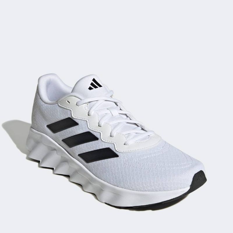 Zapatillas-Deportivo-Adidas-Hombres-Id5252-Switch-Move-U-Textil-BLANCO-10.5