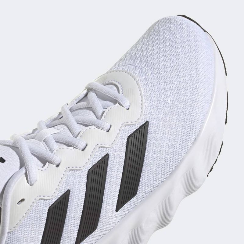 Zapatillas-Deportivo-Adidas-Hombres-Id5252-Switch-Move-U-Textil-BLANCO-10.5