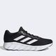 Zapatillas-Deportivo-Adidas-Hombres-Id5253-Switch-Move-U-Textil-NEGRO-7.5-1