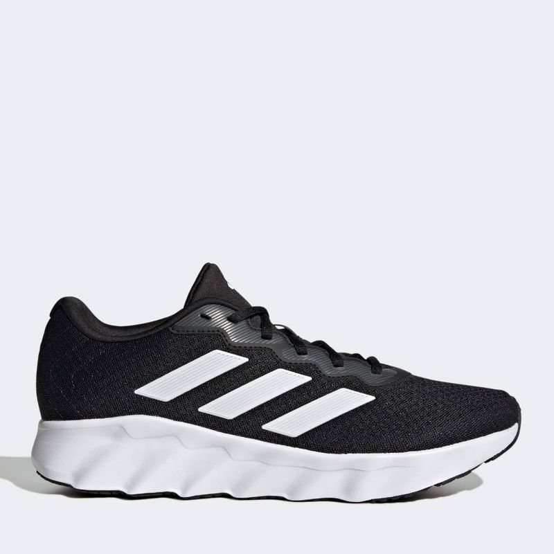 Zapatillas-Deportivo-Adidas-Hombres-Id5253-Switch-Move-U-Textil-NEGRO-9