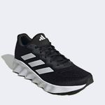 Zapatillas-Deportivo-Adidas-Hombres-Id5253-Switch-Move-U-Textil-NEGRO-9