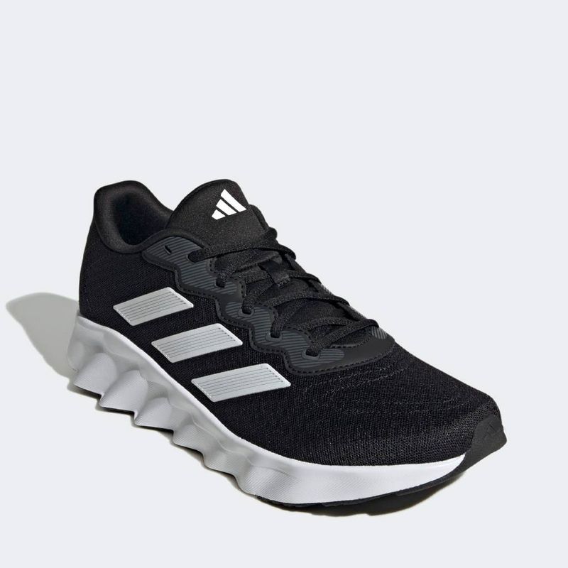 Zapatillas-Deportivo-Adidas-Hombres-Id5253-Switch-Move-U-Textil-NEGRO-9