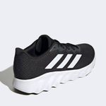 Zapatillas-Deportivo-Adidas-Hombres-Id5253-Switch-Move-U-Textil-NEGRO-9