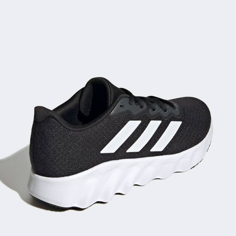 Zapatillas-Deportivo-Adidas-Hombres-Id5253-Switch-Move-U-Textil-NEGRO-9