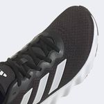 Zapatillas-Deportivo-Adidas-Hombres-Id5253-Switch-Move-U-Textil-NEGRO-9