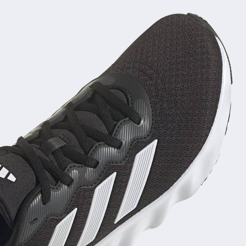 Zapatillas-Deportivo-Adidas-Hombres-Id5253-Switch-Move-U-Textil-NEGRO-9