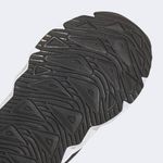 Zapatillas-Deportivo-Adidas-Hombres-Id5253-Switch-Move-U-Textil-NEGRO-9