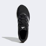 Zapatillas-Deportivo-Adidas-Hombres-Id5253-Switch-Move-U-Textil-NEGRO-9