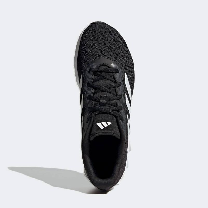 Zapatillas-Deportivo-Adidas-Hombres-Id5253-Switch-Move-U-Textil-NEGRO-9