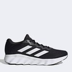 Zapatillas-Deportivo-Adidas-Hombres-Id5253-Switch-Move-U-Textil-NEGRO-9.5-1