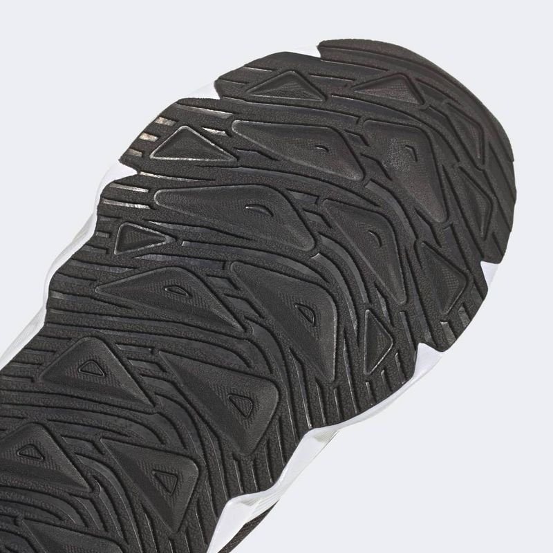 Zapatillas-Deportivo-Adidas-Hombres-Id5253-Switch-Move-U-Textil-NEGRO-10-5