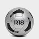 PELOTA-R18-UNISEX-R18-CD110--GRIS-05-1
