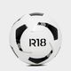 PELOTA-R18-UNISEX-R18-CD110--BLANCO-05-1