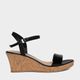 Sandalias-Casual-Footloose-Mujeres-Flk-003-Lugano-Pu-NEGRO-35-1