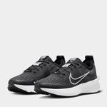 Zapatillas-Deportivo-Nike-Mujeres-Fd2292-003-Interact-Run-Textil-NEGRO-7.5