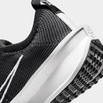 Zapatillas-Deportivo-Nike-Mujeres-Fd2292-003-Interact-Run-Textil-NEGRO-7.5