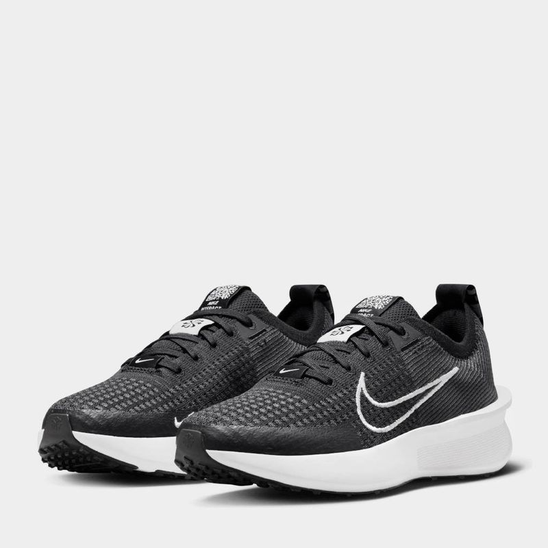Zapatillas-Deportivo-Nike-Mujeres-Fd2292-003-Interact-Run-Textil-NEGRO-8