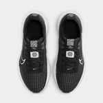 Zapatillas-Deportivo-Nike-Mujeres-Fd2292-003-Interact-Run-Textil-NEGRO-8