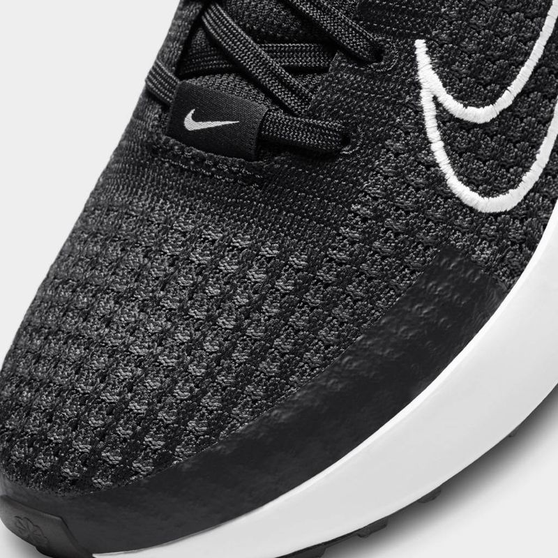 Zapatillas-Deportivo-Nike-Mujeres-Fd2292-003-Interact-Run-Textil-NEGRO-8