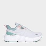 Zapatillas-Deportivo-R18-Mujeres-R18-Sk007--Knit-BLANCO-35