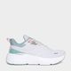 Zapatillas-Deportivo-R18-Mujeres-R18-Sk007--Knit-BLANCO-35-1