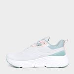 Zapatillas-Deportivo-R18-Mujeres-R18-Sk007--Knit-BLANCO-35