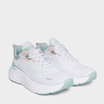 Zapatillas-Deportivo-R18-Mujeres-R18-Sk007--Knit-BLANCO-35