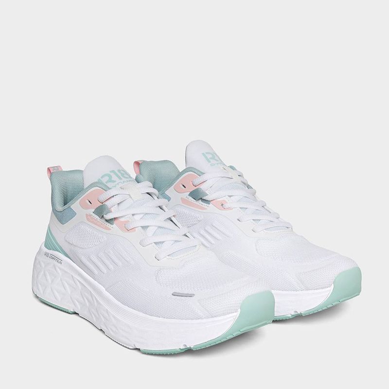 Zapatillas-Deportivo-R18-Mujeres-R18-Sk007--Knit-BLANCO-35
