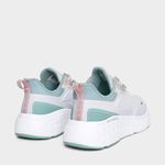Zapatillas-Deportivo-R18-Mujeres-R18-Sk007--Knit-BLANCO-35