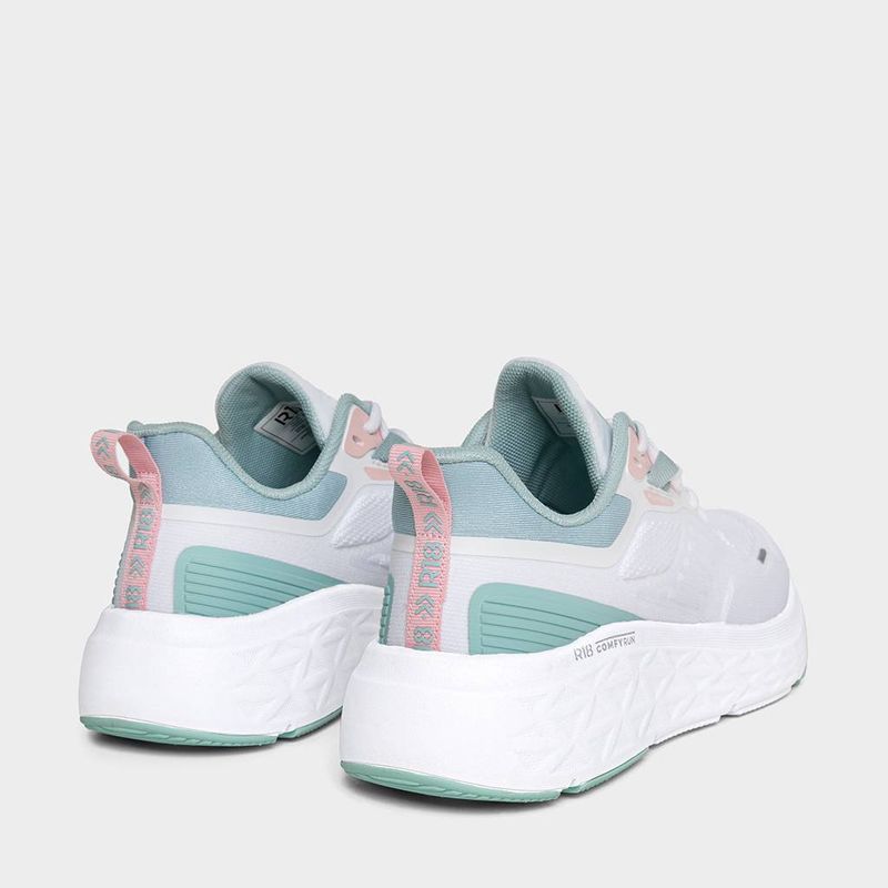 Zapatillas-Deportivo-R18-Mujeres-R18-Sk007--Knit-BLANCO-35