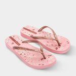 Sandalias-Casual-Ipanema-Mujeres-2Ipb94--Pvc-ROSA-33