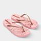 Sandalias-Casual-Ipanema-Mujeres-2Ipb94--Pvc-ROSA-33-1