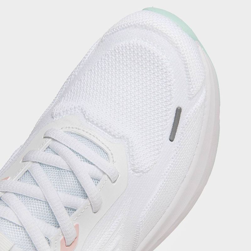 Zapatillas-Deportivo-R18-Mujeres-R18-Sk007--Knit-BLANCO-35