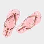 Sandalias-Casual-Ipanema-Mujeres-2Ipb94--Pvc-ROSA-33