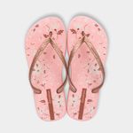Sandalias-Casual-Ipanema-Mujeres-2Ipb94--Pvc-ROSA-33