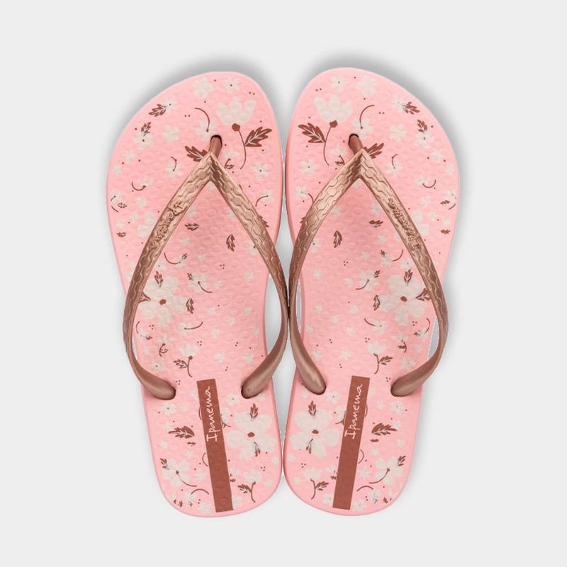 Sandalias-Casual-Ipanema-Mujeres-2Ipb94--Pvc-ROSA-33