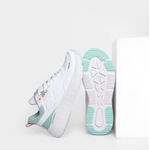 Zapatillas-Deportivo-R18-Mujeres-R18-Sk007--Knit-BLANCO-35