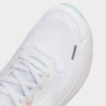 Zapatillas-Deportivo-R18-Mujeres-R18-Sk007--Knit-BLANCO-36-5