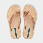 Sandalias-Playeras-Ipanema-Mujeres-2Ipc40--Pvc-BEIGE-37