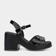 Sandalias-Playeras-Zaxy-Mujeres-2Gzf67--Eva-NEGRO-35-1
