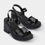 Sandalias-Playeras-Zaxy-Mujeres-2Gzf67--Eva-NEGRO-37
