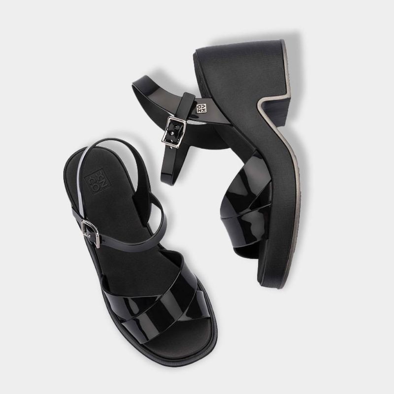 Sandalias-Playeras-Zaxy-Mujeres-2Gzf67--Eva-NEGRO-37