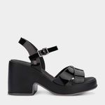 Sandalias-Playeras-Zaxy-Mujeres-2Gzf67--Eva-NEGRO-38