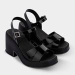 Sandalias-Playeras-Zaxy-Mujeres-2Gzf67--Eva-NEGRO-38