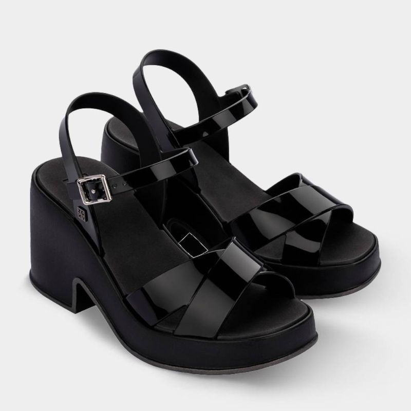 Sandalias-Playeras-Zaxy-Mujeres-2Gzf67--Eva-NEGRO-38