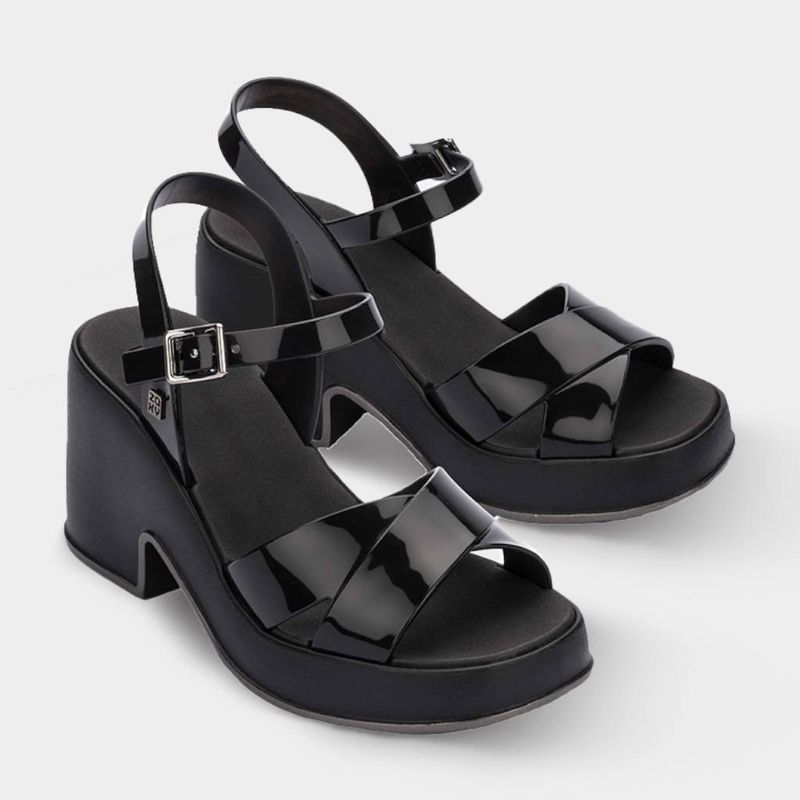 Sandalias-Playeras-Zaxy-Mujeres-2Gzf67--Eva-NEGRO-38